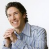 pastor joel osteen